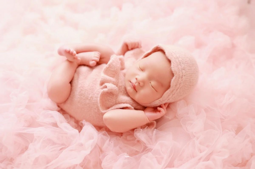 黔东南孕妇验尿白细胞高