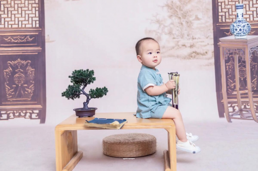 黔东南宝宝多久不用拍嗝