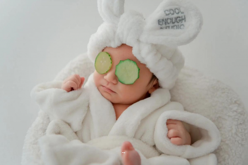 黔东南宝宝不喝奶粉