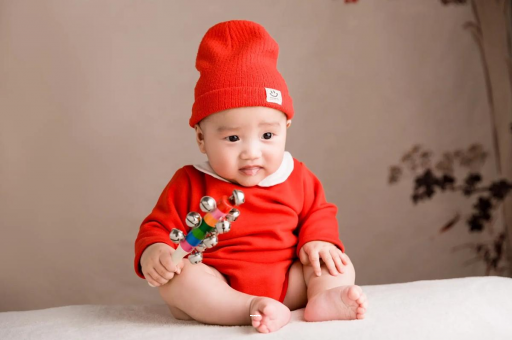 黔东南宝宝多久可以添加辅食