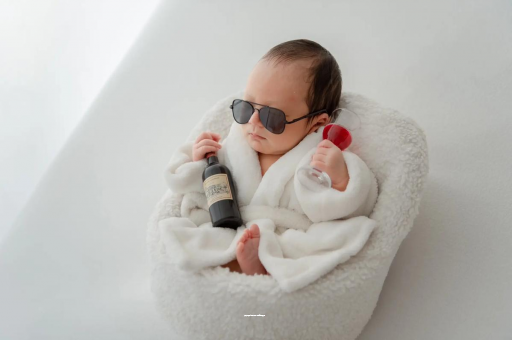 黔东南母乳宝宝需要喝水吗