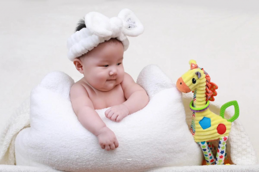 黔东南宝宝体重计算方法