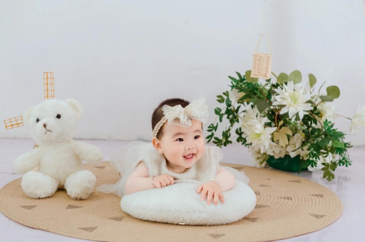 黔东南宝宝几个月可以坐