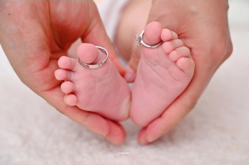 黔东南怀孕初期持续低烧