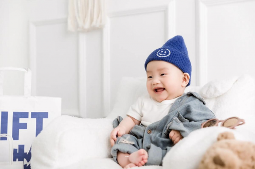 黔东南孕妇甘油三酯偏高