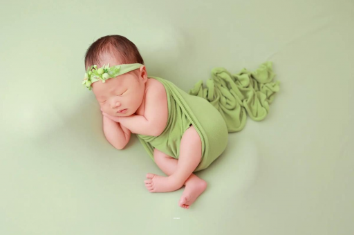 黔东南孕妇为什么要别别针