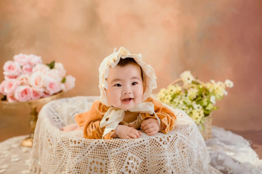 黔东南9个月宝宝发育标准